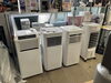 「松山でスポットエアコン・窓用エアコンを中古でおトクに！家電へGO！へ🏠」