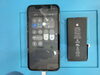 After「iPhone バッテリー交換修理」