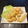 本日8月2日(日)ご来店お待ちしております。／お好み焼き・鉄板焼きしぐれ／磯子区岡村