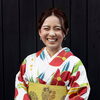 花火大会やプール前におすすめの医療ホワイトニングのご案内