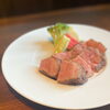 秋川肉イタリアン～ランチ・ディナー・パーティー（宴会、歓送迎会、忘年会、新年会、女子会）サマーランド帰りにご利用頂ける秋川のイタリアン肉バル【グリルダイニング COLLABO】〜