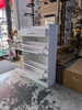「2026年8月2日③税込6,500円薄型シューズラック」