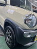 「【急なお困りごとも即解決！】当日のタイヤ交換・即日対応OK！軽自動車からSUV・輸入車まで豊富なサイズを在庫中！」