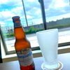【8月限定】夕方はゆっくり語らうハッピーアワー｜アルコール全品100円引き
