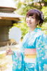 「花火大会やプール前におすすめの医療ホワイトニングのご案内」