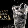 強炭酸サーバー導入で、生ラムとハイボールの夜をより爽快に