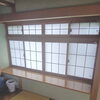 和室の断熱リフォーム｜LIXILインプラス内窓を設置しました