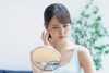 肌の調子を整え、自信を取り戻す「夏の土用は体調管理の分かれ道　体の中から潤いを育てましょう」