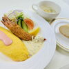    ○・。＊　今週の気まぐれランチ　＊。・○8/3～ 8/9まで