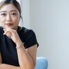 「おせっかいな人」でありたい。結婚相談所Lauleas代表・江川です