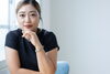 「「おせっかいな人」でありたい。結婚相談所Lauleas代表・江川です」