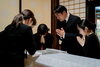 「【横浜市磯子区】形式よりも「想い」を大切に。ゆかりのある方々と見送る家族葬のかたち」
