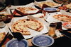 「PizzaGlee高崎店[大分市テイクアウトピザ]」