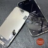 「ディスプレイ故障iPhone15」