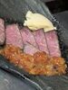 「【魚も酒も自ら厳選する瑞江の小料理屋】 」