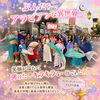 ぶんだら『ニューバージョン』に参加しました！｜和歌山市ベリーダンス教室