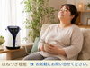 「【愛知県江南市】HbA1cが気になる方へ｜水素療法で健康づくりをサポート【江南市/各務原市/扶桑/犬山/接骨院/整体/ほねつぎ/水素療法/糖尿病/HbA1c/予防医療/未病】」