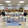 🥋連合会東北、北海道地区空手道大会 結果発表🥋