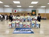 みんなおめでとう🎉「🥋連合会東北、北海道地区空手道大会 結果発表🥋」