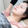 エアコン漬け＆テキトースキンケアが秋の老け見えを招く理由