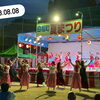 橿原市フラダンス教室　今年も橿原市白橿町夏祭り出演します🌈Luana Hula Studio