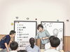 歌ったり、話したり、合奏したり。「月1回の「ヨカたの」で育つ、音楽と仲間へのまなざし」