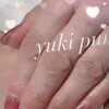 ✨つやぷる✨マグネットでお出かけしませんか？【札幌北区北24条ネイルサロン　yuki puri nail】
