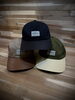 「2026.8.3 mon  STYLE FACTORY SHOP OPEN」