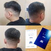 【バーバーヘア✂️💈】