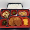 ８月３日のお弁当🍱
