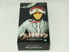 ウルトラマンRAH出張買取「昭和～令和ウルトラシリーズのフィギュア強化買取中！箱なし・開封済みも歓迎です」