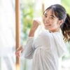 汗をかけば痩せるは嘘！？ダイエットに効果的な「良い汗」の条件とは