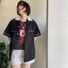 「Tee大量200着入荷‼︎順次出展しています！デニムパンツやボトムスも充実。ぜひご試着ください」