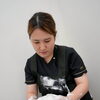 ローズ蒸しテント×ムートンホイップスパで「ちょっと違うかも」を増やす習慣ケア