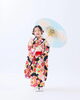 七五三】前撮りは夏でも大正解！ | 瀬尾写真館のニュース | まいぷれ