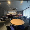 J's craft cafe です