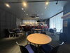 「J's craft cafe です」