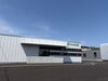桜ヶ岡店「今週のむつみ薬局について【お盆休みのお知らせ】」