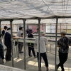 8月スタート！みんなの「新しい一歩」で農園じゅうが笑顔に♪