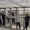 8月スタート！みんなの「新しい一歩」で農園じゅうが笑顔に♪