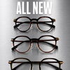 新作メガネのご紹介👓✨