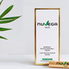 敏感な目元にもおすすめのまつげ美容液「NUVEGA lash」のご紹介