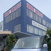 静岡市葵区でダイハツ・タント廃車買取｜Google口コミで選ばれた安心対応事例