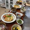 夏の「心の養生」から秋の「肺の養生」へ🌿季節はバトンリレー
