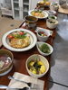 心(しん)の養生🌱「夏の「心の養生」から秋の「肺の養生」へ🌿季節はバトンリレー」