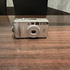キヤノンオートボーイN105などフィルムカメラも丁寧査定・買取します