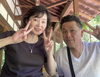 妻と二人三脚でお店を切り盛りしています「宝石を見続けて25年。買取大吉 ビバホーム一宮店の浅井です」