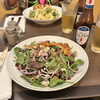 トレーニング効果を高める！クロスフィット前後の食事タイミング