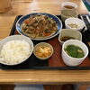 クロスフィットのリカバリーを助けるおすすめの栄養と食材