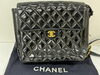 シャネル　CHANEL  リュック　お買取りさせて頂きました　「貴金属の買取は貴金属経験35年の当店店長がお待ちします！　　　貴金属の買取　「金町は大黒屋です」　　大黒屋 金町買取センター(金町駅北口徒歩1分） 　　ANA　JAL　JR各社　京成電鉄　東武鉄道　株主優待券の買取大歓迎」